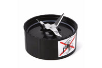 Thumbnail for Magic Bullet blender blade replacement unit