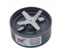 Thumbnail for Nutribullet 600W blender blade replacement part
