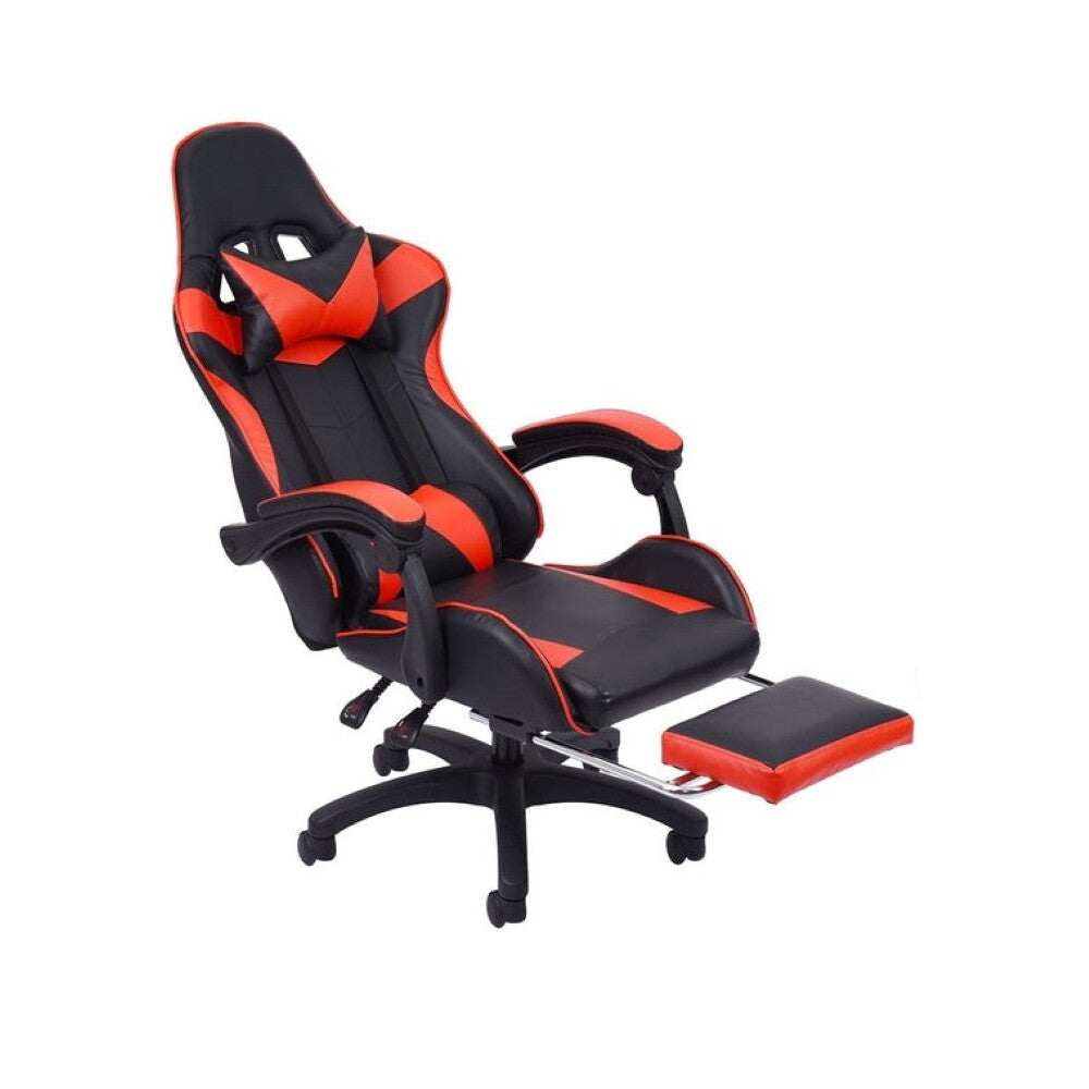 Gaming Chair Racing Chair