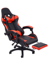 Thumbnail for Gaming Chair Racing Chair
