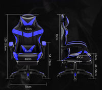 Thumbnail for Gaming Chair Office Chair