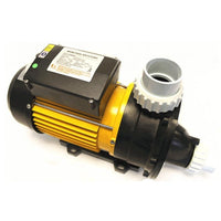 Thumbnail for Spa Pool Pump tda50 Bath Pump