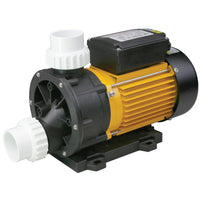 Thumbnail for Spa Pool Pump tda200 Bath Pump