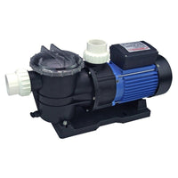 Thumbnail for Swimming Pool Pump STP100 750W - Very Quiet