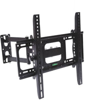Thumbnail for Bracket installed in lounge room