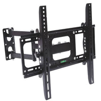 Thumbnail for TV wall bracket with user manual