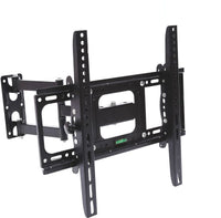 Thumbnail for TV Wall Bracket 32