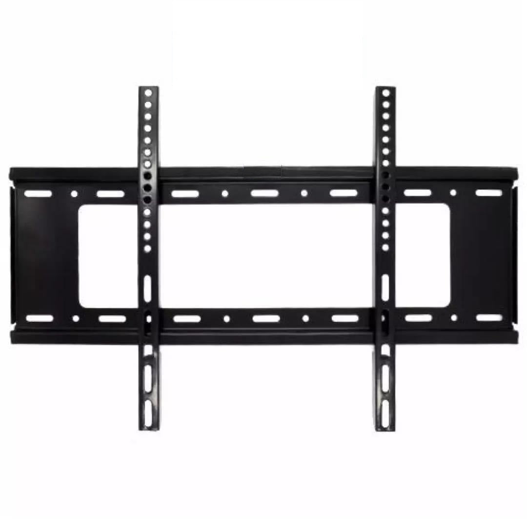 TV Wall Mount 40''-80''
