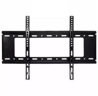 Thumbnail for TV Wall Mount 40''-80''