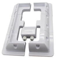 Thumbnail for Solar Panel Mounting Kit