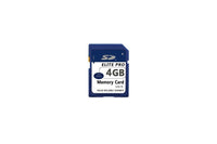 Thumbnail for Compact and lightweight SD card design