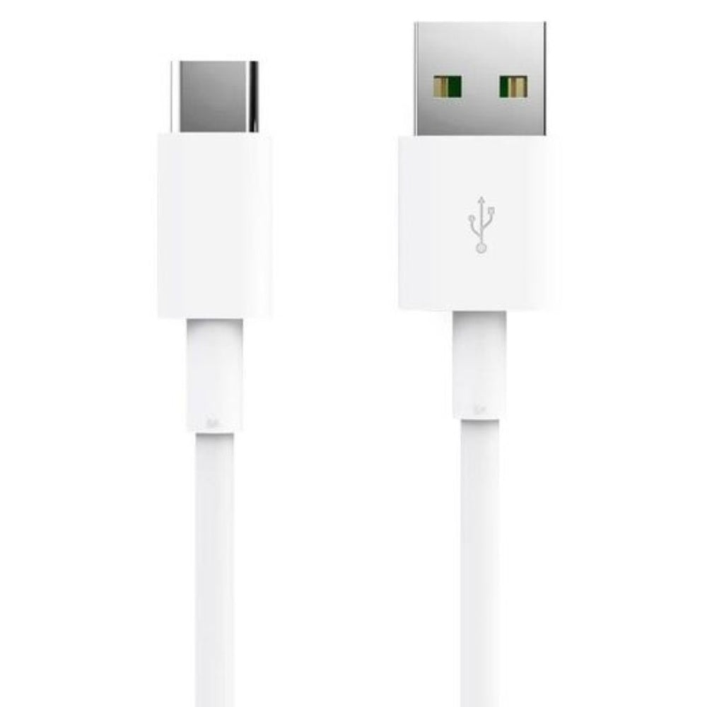 Type C cable with fast charging support