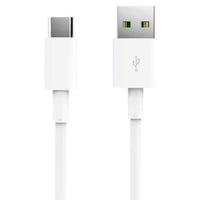 Thumbnail for Type C cable with fast charging support