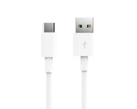 Thumbnail for Cable plugged into Chromebook Pixel