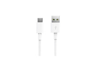Thumbnail for Close-up of reversible USB-C connector