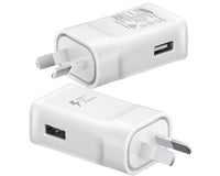 Thumbnail for Charger with 100cm cable length