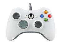 Thumbnail for XBOX 360 Controller Replacement