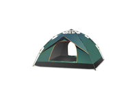 Thumbnail for Camping Tent Pop up tent