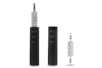 Thumbnail for Car Bluetooth Receiver Stick