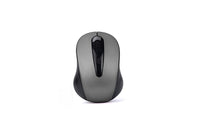 Thumbnail for Wireless Mouse RF 2.4GHz USB Receiver