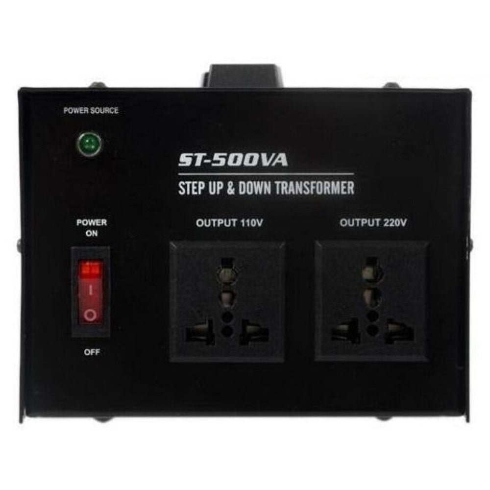 Step down Transformer 500W
