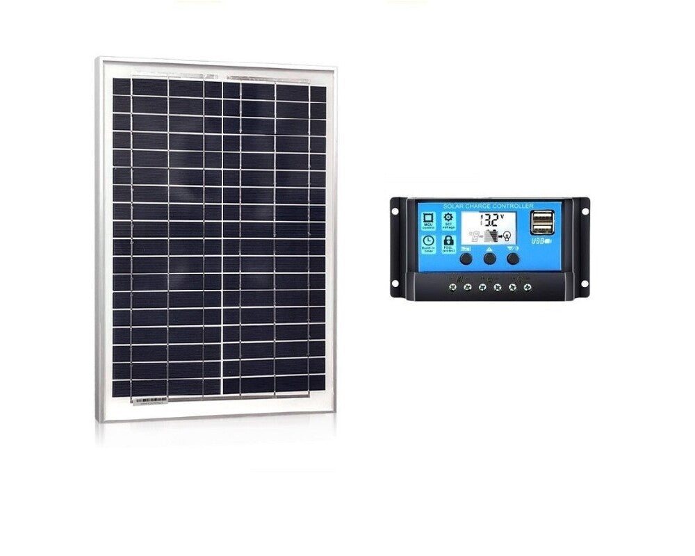 Solar panel designed for NZ weather conditions