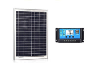 Thumbnail for Solar panel designed for NZ weather conditions