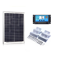 Thumbnail for Solar panel designed for NZ weather conditions