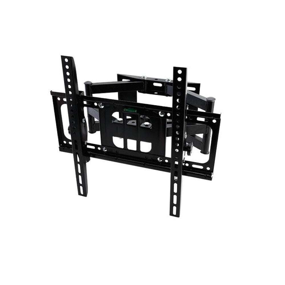 TV Wall Bracket 32"-55"