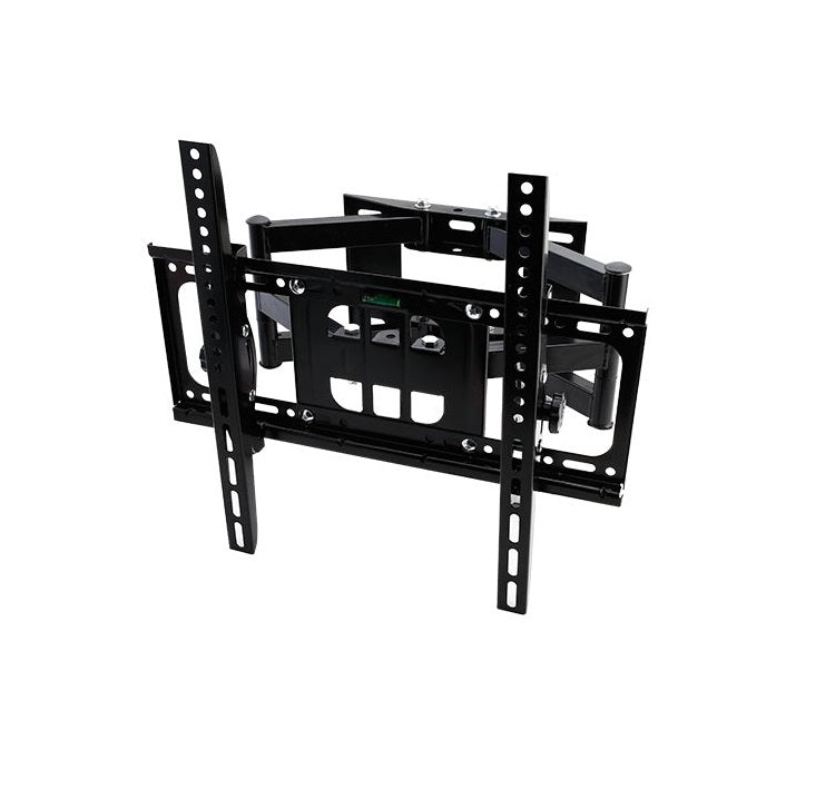 TV Bracket 32"-55" inch