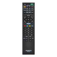 Thumbnail for Sony TV Remote Replacement