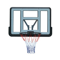 Thumbnail for Basketball Hoop Wall Mounted