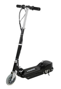 Thumbnail for Kids Electric Scooter Foldable