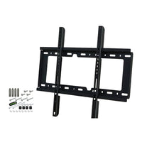 Thumbnail for Wall mount bracket with mounting accessories