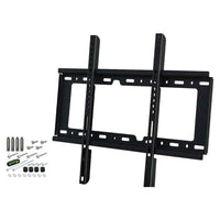 Thumbnail for Wall mount bracket with instruction manual
