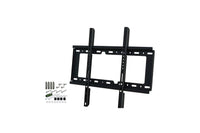 Thumbnail for Wall mount installed in living room