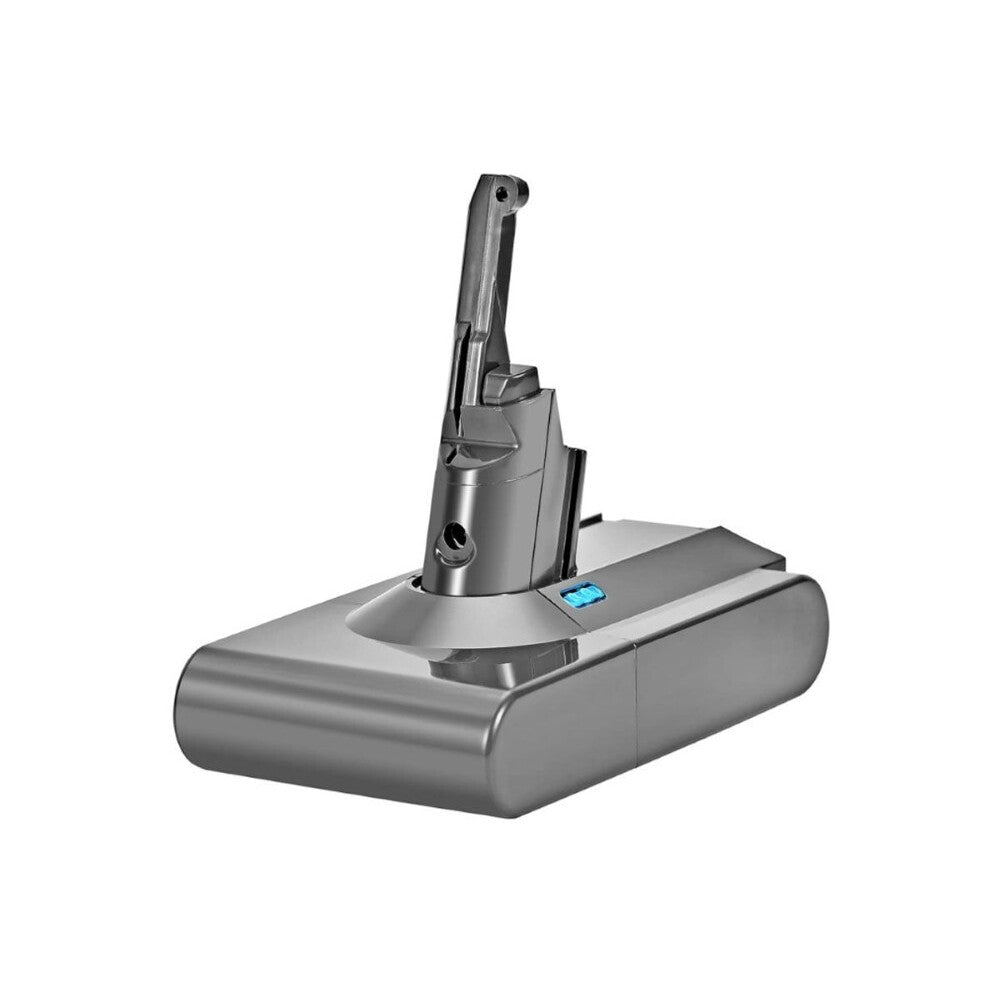 Dyson V8 Battery Compatible Replacement