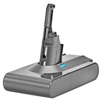 Thumbnail for Dyson V8 Battery Compatible Replacement