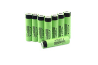 Thumbnail for 18650 battery designed for cold temperature use