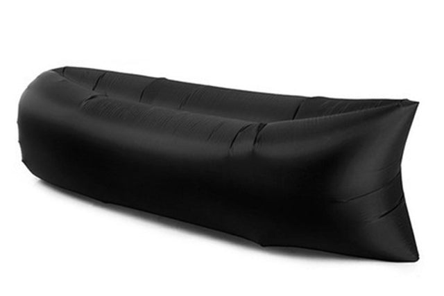 Inflatable Air Sofa Hammock Portable