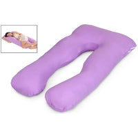 Thumbnail for Pregnancy Pillow