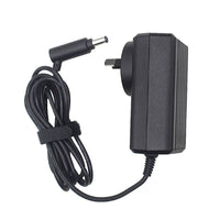 Thumbnail for Charger packaging with instructions