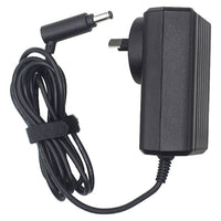 Thumbnail for Charger compact and lightweight design