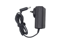 Thumbnail for Charger for Dyson cordless vacuum models