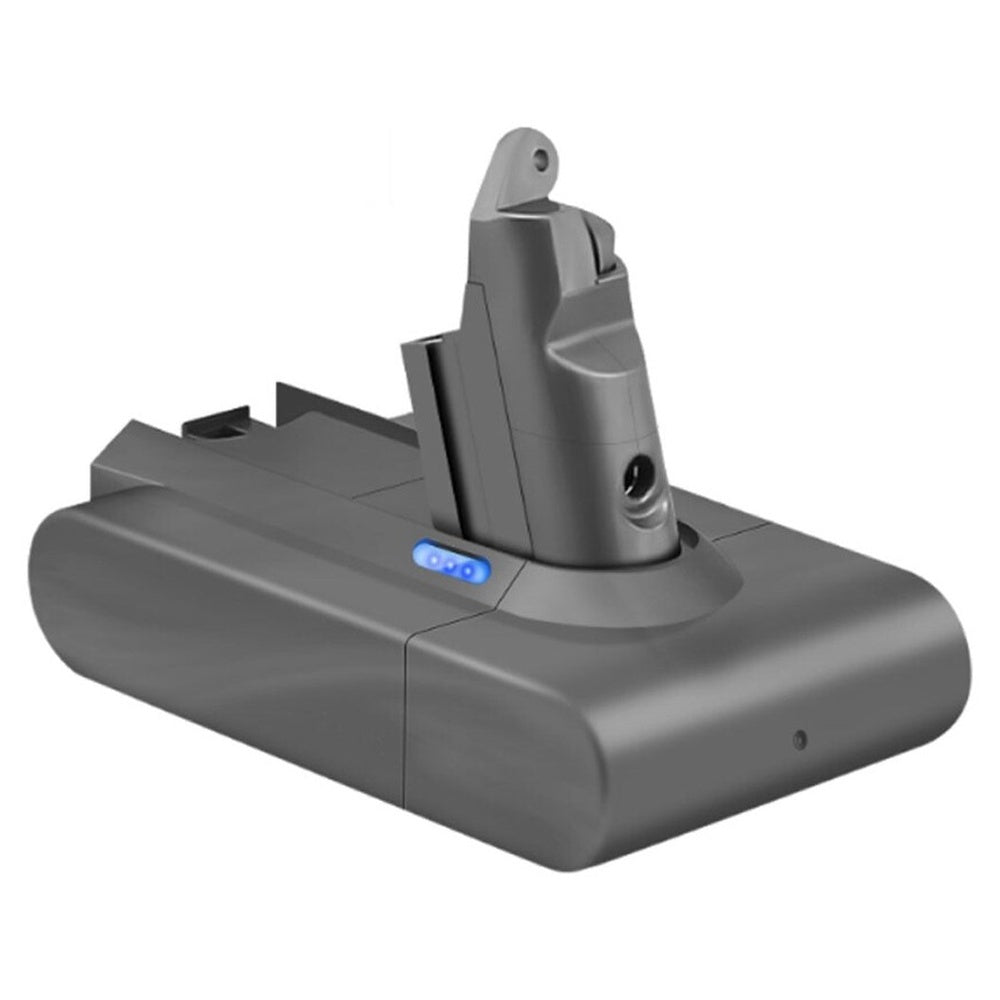 Dyson V6 Battery 4000mAh Replacement