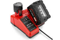 Thumbnail for Compatible Replacement Milwaukee Charger M12-18C  Charger