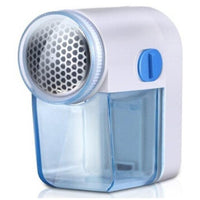 Thumbnail for Electric Lint Remover Rechargeable