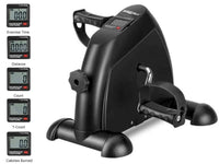 Thumbnail for Exercise Bike Mini Cycle