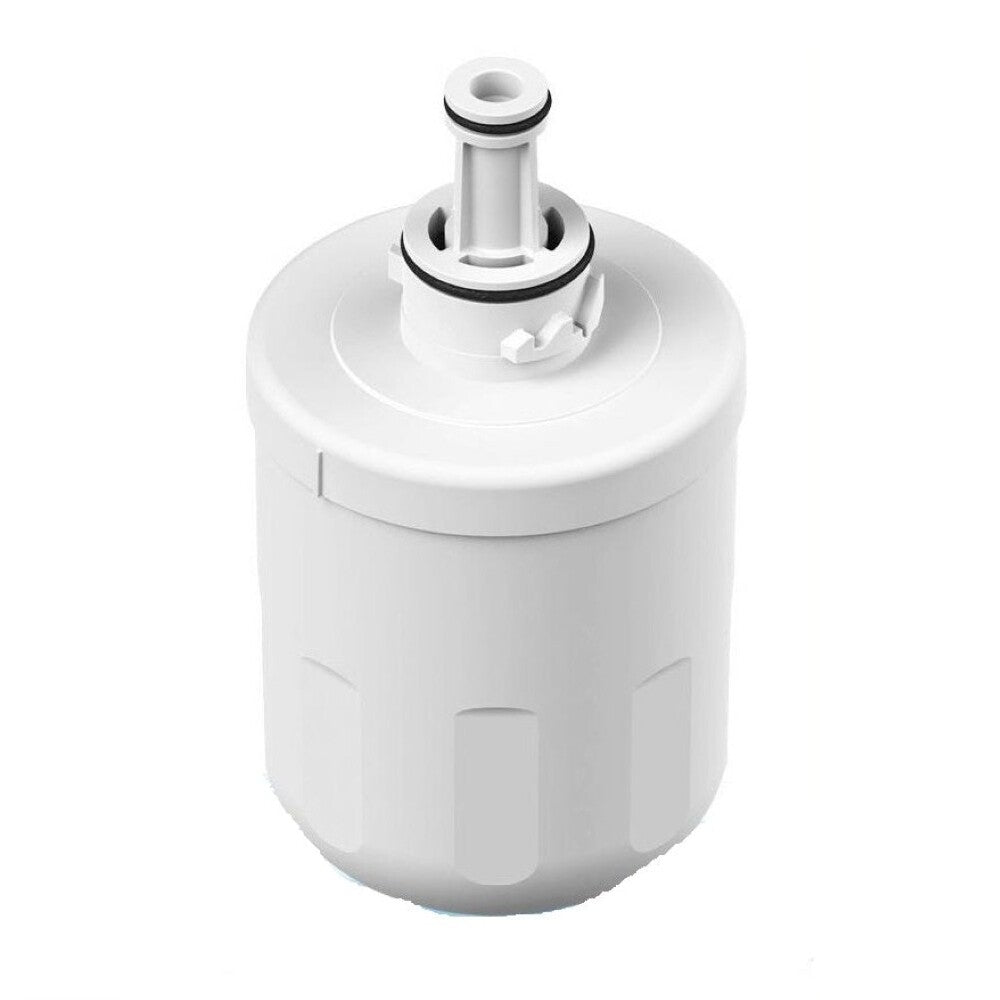 Samsung Fridge Water Filter Replacement