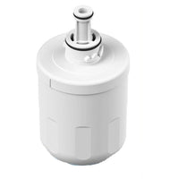 Thumbnail for Samsung Fridge Water Filter Replacement